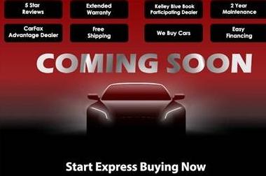 NISSAN NISSAN Z 2024 JN1BZ4AH1RM361949 image